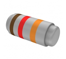 Ataata MCF-25JR-12K