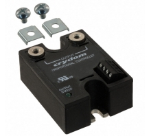 Ataata MCPC4890E