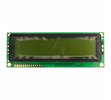 Ataata MDLS-16268C-SS-LV-G-LED04G