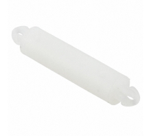 Ataata MDLSP1-18M-01