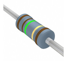 Ataata MFR-25FBF52-11R5