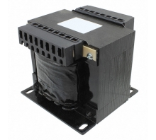 Ataata MPI-250-36
