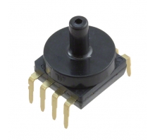 Ataata MPXV5010GC7U