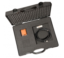 Ataata MTI-10-2A8G4-DK