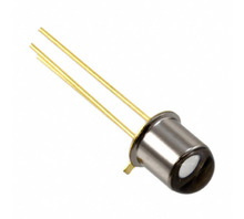 Ataata MTMS1300NN24