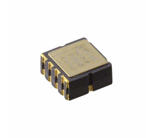 Ataata MXP7205VF