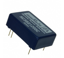 Ataata NCS6S1205C