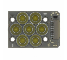 Ataata NT-52D1-0430