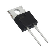Ataata NXPSC08650Q