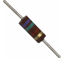 Ataata OD752J