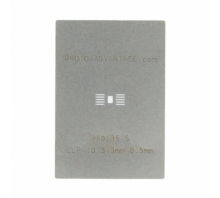 Ataata PA0135-S