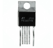 Ataata PKS607YN