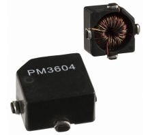 Ataata PM3604-10-B