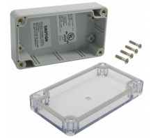Ataata PN-1321-C