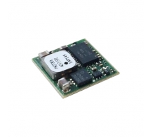 Ataata PNVT012A0X3-SRZ