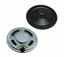 Ataata PSR-40N08A-JQ