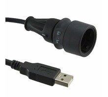 Ataata PXP6040/B/5M00