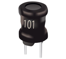 Ataata RLB0913-472K