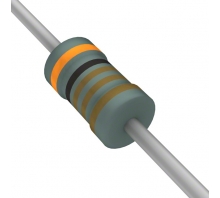 Ataata RNF18FTE3K01