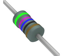 Ataata RNF18FTD576R
