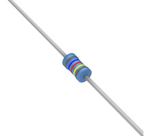 Ataata RNMF14FTD1M62
