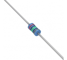 Ataata RNMF14FTD205R