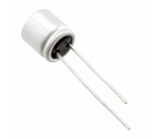 Ataata RS61C101MDS1