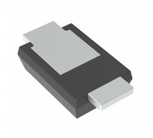 Ataata RF05VYM2SFHTR