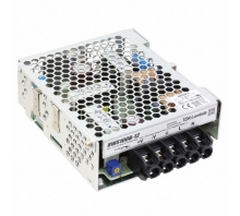 Ataata RWS100B12/CO2