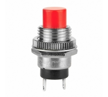 Ataata SB4011NCMC