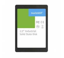 Ataata SFSA480GQ1AA4TO-I-OC-21B-STD