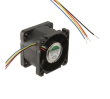 Ataata SG40281B1-000U-S99