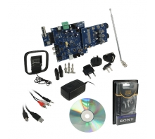 Ataata SI270X-A-EVB