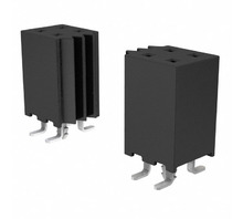 Ataata SQW-142-01-F-D-VS-LC