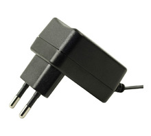 Ataata SWM6-5-EV-P5R