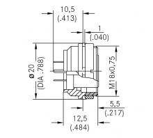 Ataata T 3478 404