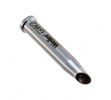 Ataata T0054473599N