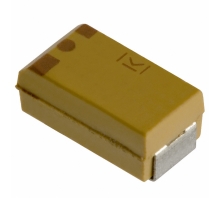 Ataata T494C226K016AT