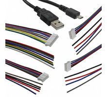 Ataata TMCM-1241-CABLE