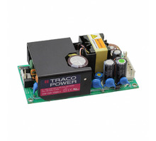 Ataata TPP 150-136A-J