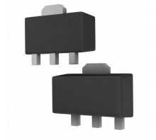 Ataata TA48L033F(TE12L,F)