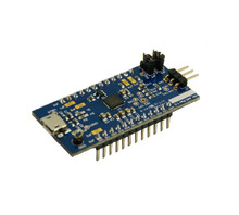 Ataata UMFT260EV1A