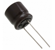 Ataata UPM1H331MHD6