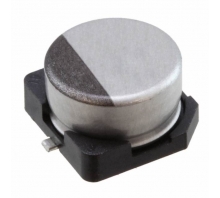 Ataata UZR1E330MCL1GB