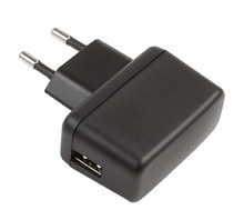 Ataata VEL05US050-EU-BB