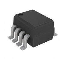 Ataata ACPL-227-50BE