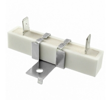 Ataata WPRT20AB-33RJB270