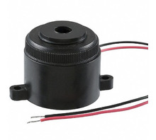 Ataata XL-2835-TF-LW150-R