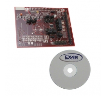 Ataata XRA1404IG16-0B-EB