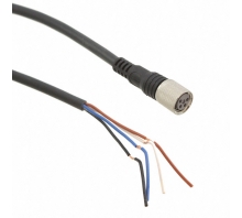 Ataata XS3F-E421-405-A